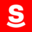 casino-superbet-com.pages.dev favicon